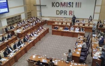 BNN Usulkan Vape Dilarang dalam RUU Narkotika dan Psikotropika 4 IMG 20260407 WA0037