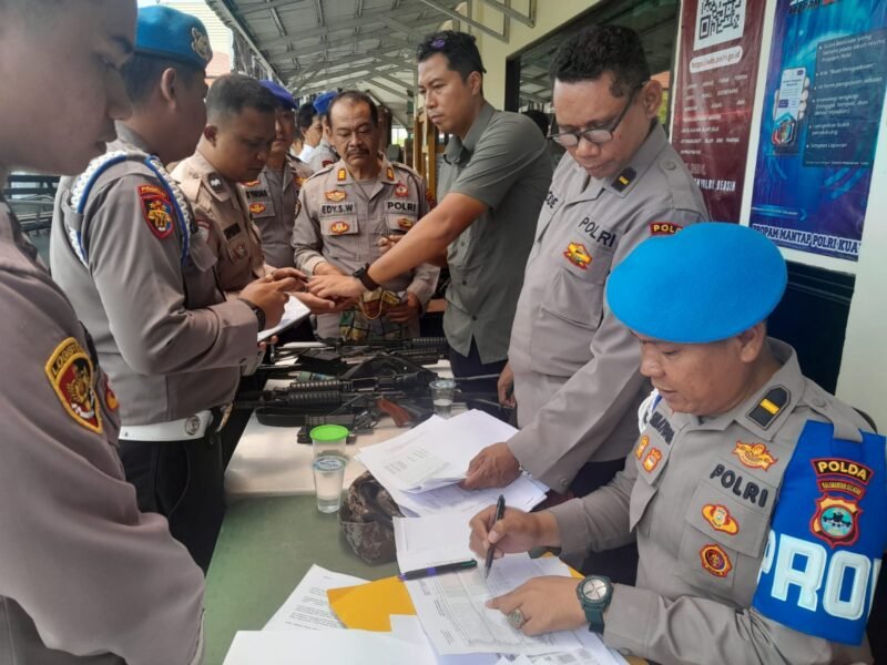 IMG 20260407 WA0039 e1775568345712