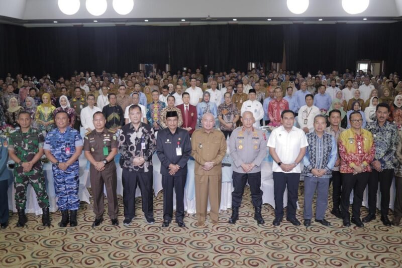 IMG 20260407 WA0041 e1775571078633