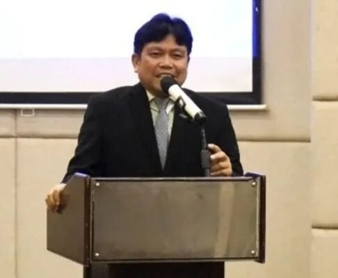 2025 Bank Kalteng Catat Laba Bersih Rp368,5 Miliar