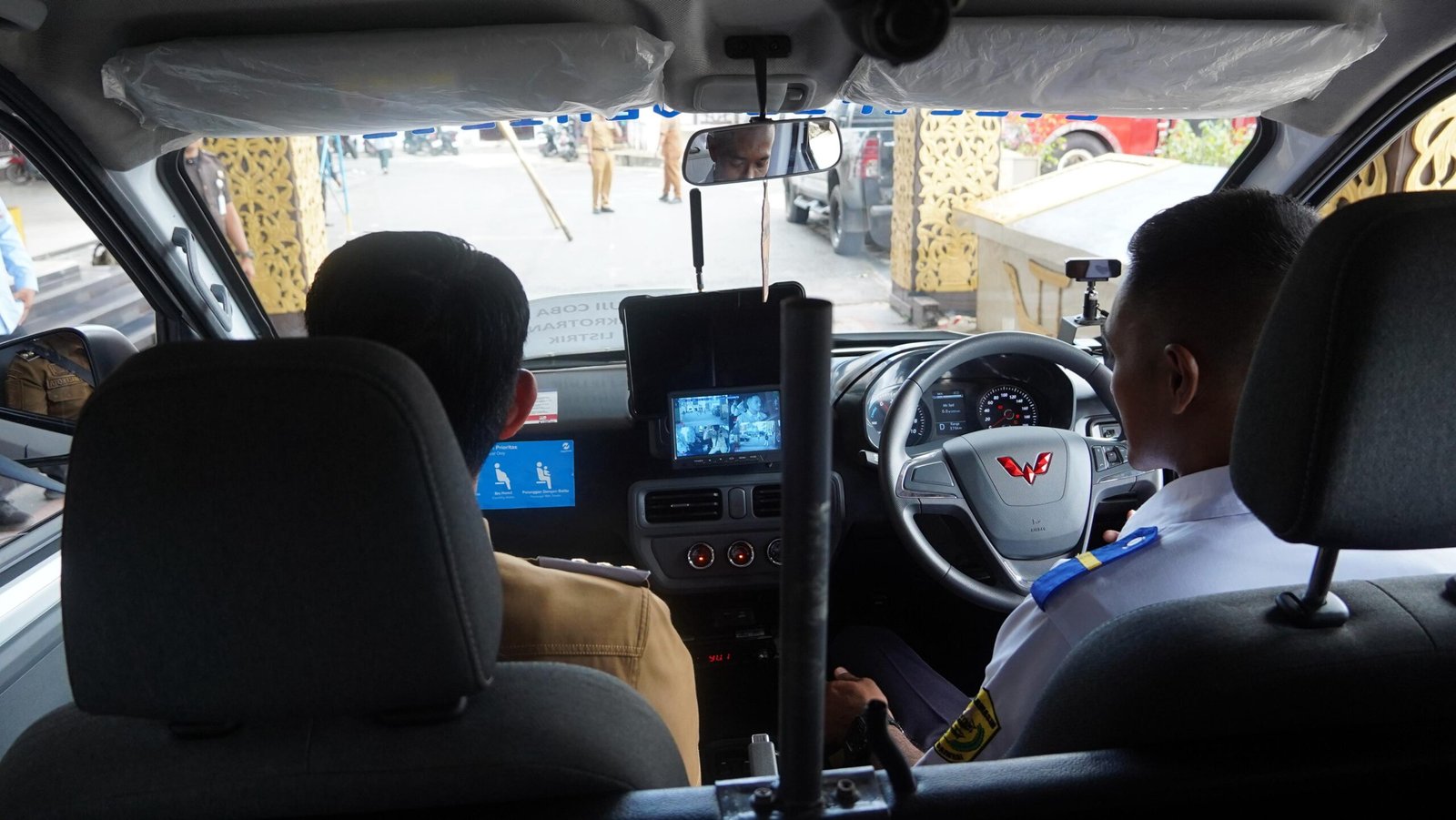 IMG 20260407 WA0050 scaled