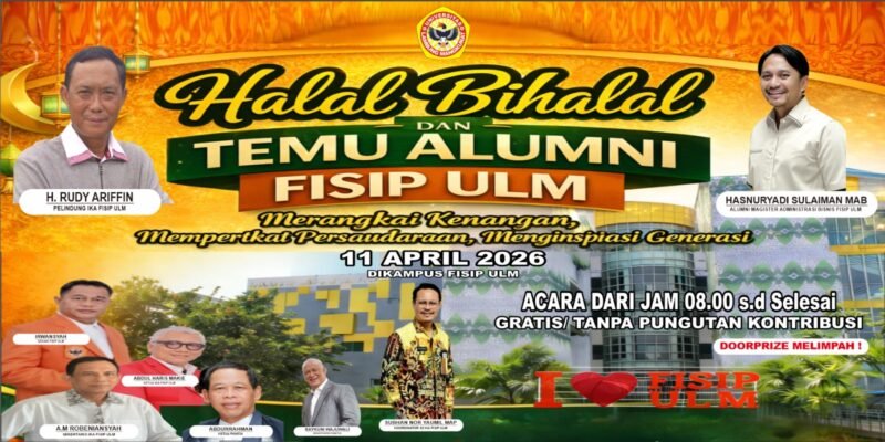 IMG 20260408 WA0003 e1775617281777