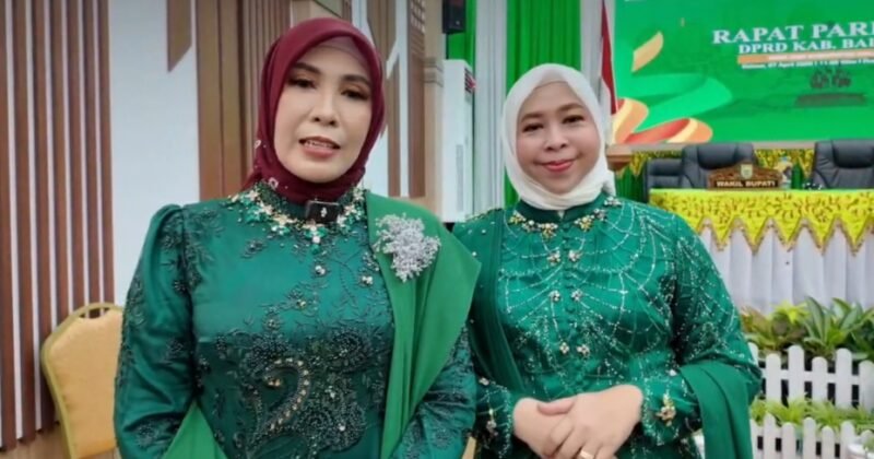 IMG 20260408 WA0009 1 e1775617992968