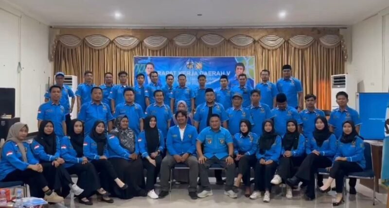 IMG 20260408 WA0014 1 e1775619522173