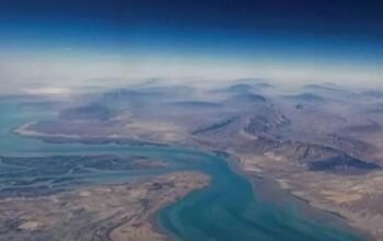 Iran akan Buka Selat Hormuz Selama Dua Pekan 4 IMG 20260408 WA0041