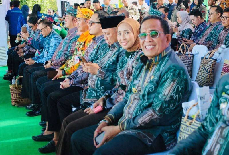 IMG 20260408 WA0044 e1775647658473