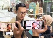 Tujuh Biro Haji, Empat di Jatim dan Tiga di Jakarta Dipanggil KPK sebagai Saksi Kasus Dugaan Korupsi Kuota Haji