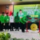 Muscab PKB Banjarmasin–Batola, Kang Cucun Tegaskan Politik Kehadiran Bukan Sekadar Slogan