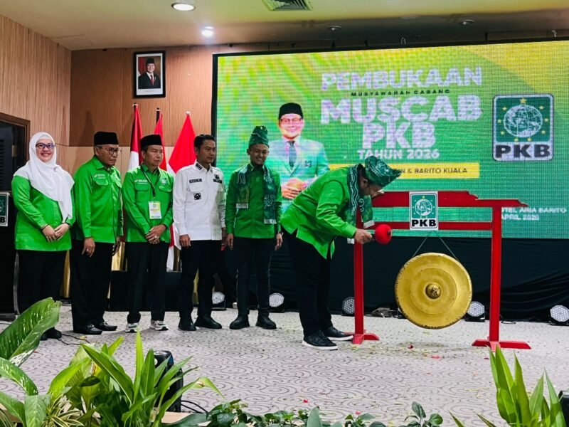 IMG 20260408 WA0054 e1775652928595