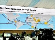 Biaya Haji 2026 Tetap Turun Sebesar Ini