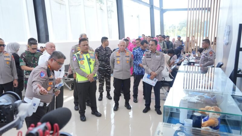 IMG 20260409 WA0002 scaled e1775664627150