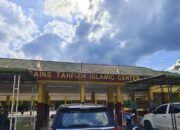 Siswa Tewas Akibat Ledakan Saat Praktek Sains, Diselidiki Polisi