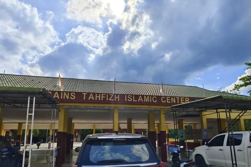 IMG 20260409 WA0010 1