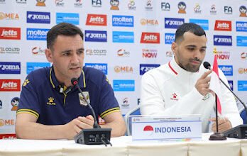 IMG 20260409 WA0011 1