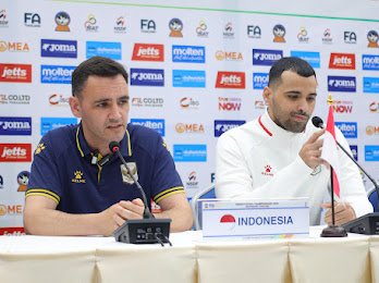 IMG 20260409 WA0011 1