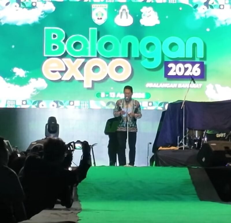 IMG 20260409 WA0014 e1775711582163