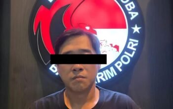 Direktur N Co Living Bali Ditangkap Polri Terkait Peredaran Narkoba 4 IMG 20260409 WA0020