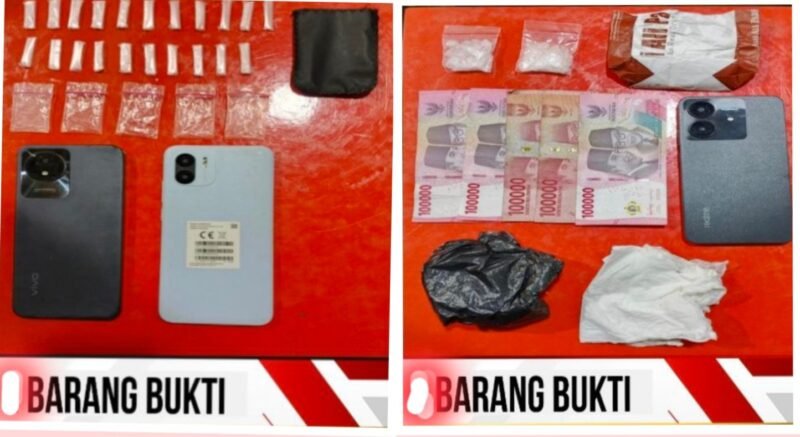 IMG 20260409 WA0028 e1775728257662