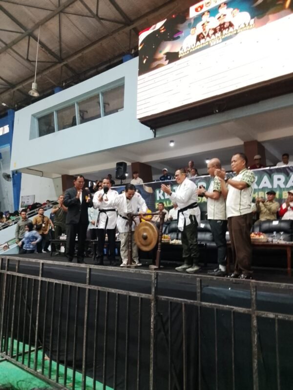 IMG 20260409 WA0029 e1775728346335