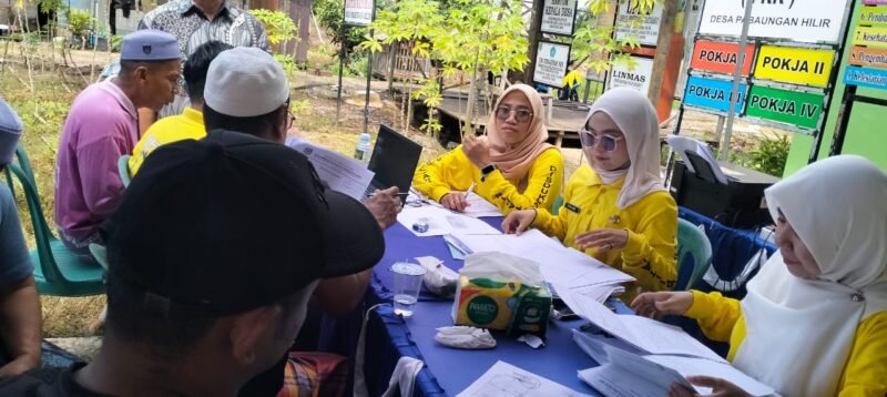 IMG 20260409 WA0036 e1775729304880