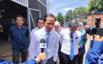 IMG 20260409 WA0048 1