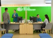 Tak Perlu Antre Lama, Klaim BPJS Ketenagakerjaan Kini Bisa Lewat Antrean Online