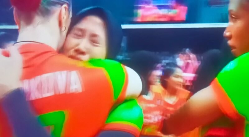 IMG 20260409 WA0050 e1775736142247