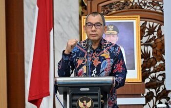 Bapperida Kalteng Matangkan Ranrenja OPD 2027 4 IMG 20260409 WA0051