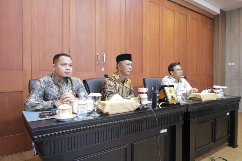 IMG 20260409 WA0053 scaled e1775738020888