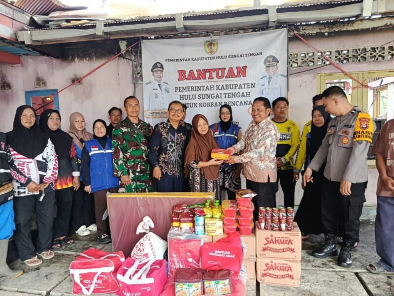 IMG 20260409 WA0054 e1775738116174