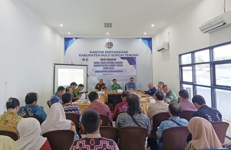 IMG 20260409 WA0056 e1775738287226