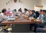 40 Calon Kepala Sekolah Lulus Diklat, DPRD Kota Banjarmasin Desak Pemko Segera Definitifkan Jabatan Kepsek