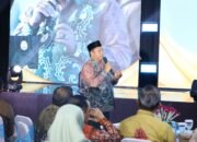 Musrenbang RKPD 2026, H. Bahrul Ilmi Usul Pelebaran Jalan