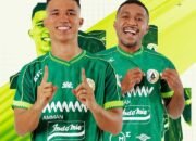 PSS Sleman Anggap Laga Lawan Barito Putera Sebagai Final