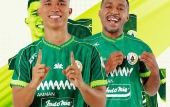 PSS Sleman Anggap Laga Lawan Barito Putera Sebagai Final 5 IMG 20260410 WA0028 1