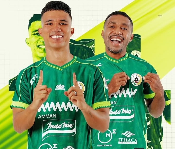 IMG 20260410 WA0028 1