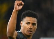 Dua Gol.Ollie Watkins Bantu Aston Villa Bungkam Bologna 3-1