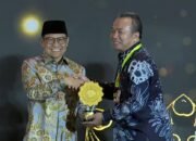 Pemprov Kalsel Berhasil Terapkan Sistem Penjaminan Kesehatan Menyeluruh