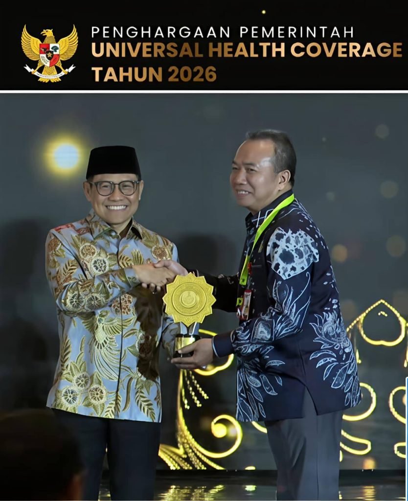 IMG 20260410 WA0041