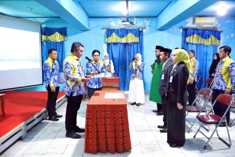 IMG 20260410 WA0050 scaled e1775809395835