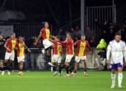 Empat Pemain Timnas Indonesia Bisa Kembali Bermain di Liga Belanda