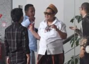 Pengusaha Rokok Haji Her Diperiksa KPK Terkait Pengurusan Cukai