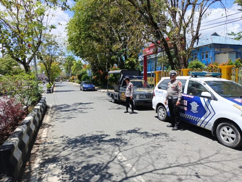 IMG 20260410 WA0058 e1775828808395