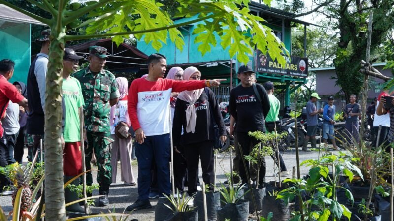 IMG 20260410 WA0061 scaled e1775828976701