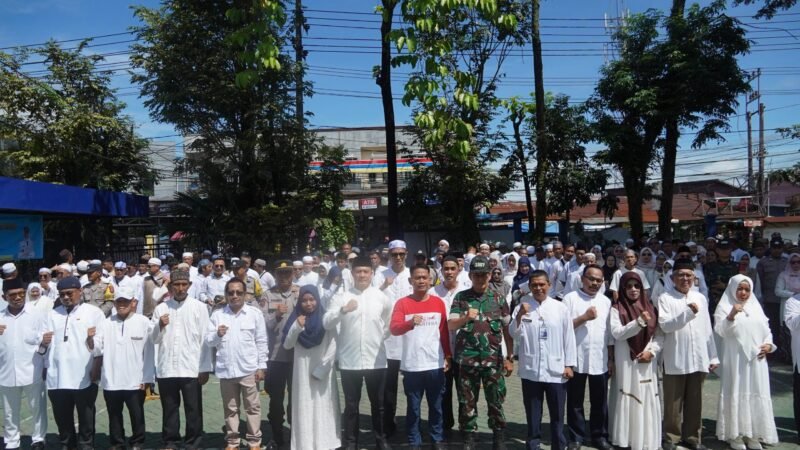 Sekretariat Damkar Redbar Diresmikan, Wali Kota Yamin Tekankan Kolaborasi Warga 1 IMG 20260410 WA0062 scaled e1775829057107