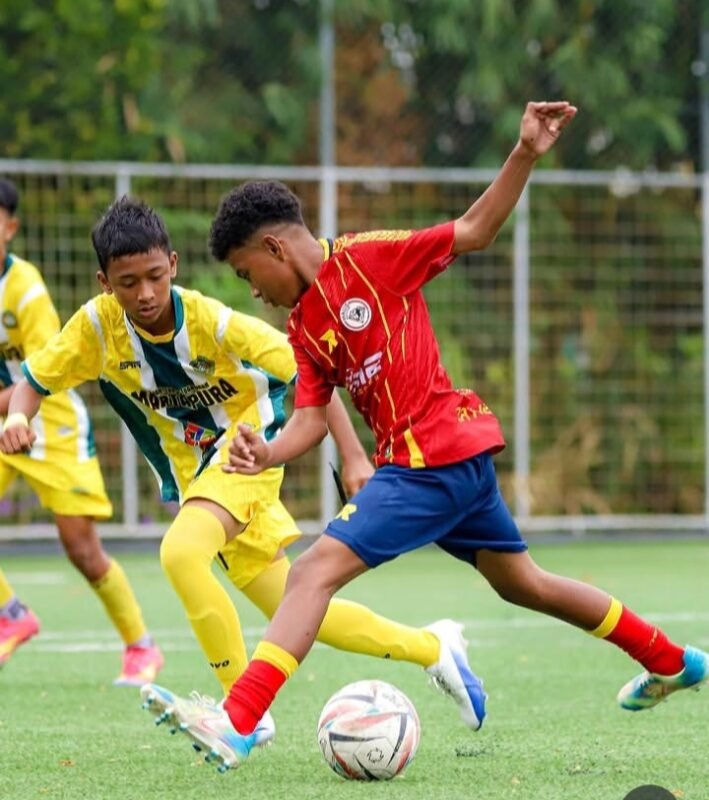 IMG 20260411 WA0008 e1775873132571