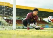 Pertarungan Hidup Mati Barito Putera Persela Lamongan Malam Ini