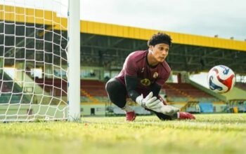 Pertarungan Hidup Mati Barito Putera Persela Lamongan Malam Ini 4 IMG 20260411 WA0009