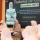 Tadarus Al-Quran TP PKK Kalsel, Ellyana Trisya : Ibu Adalah Madrasah Pertama Generasi Cinta Al-Quran
