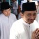 Wakil Gubernur Kalsel Ajak Teladani Ajaran Datu Kalampayan pada Haul ke-220 Syekh Muhammad Arsyad Al-Banjari